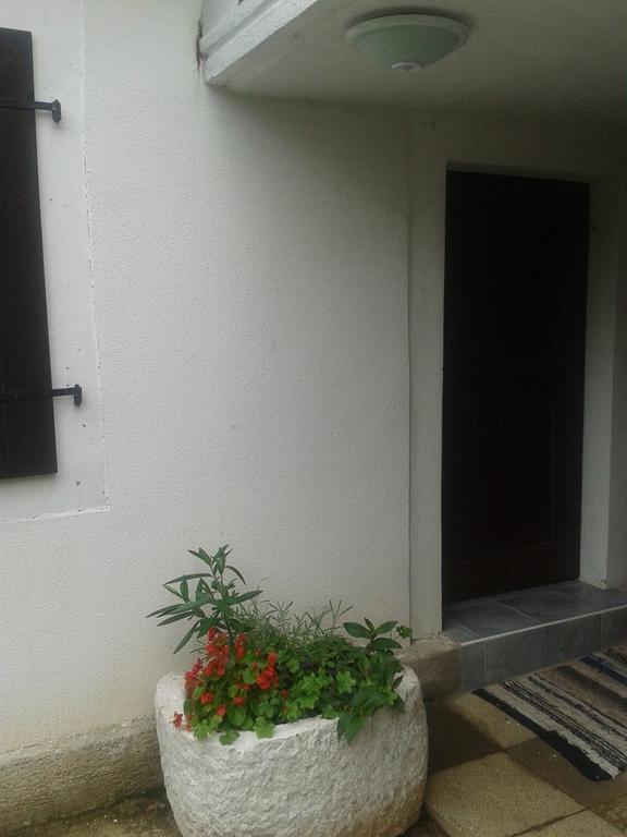 Apartment Kalikut Beli Szoba fotó