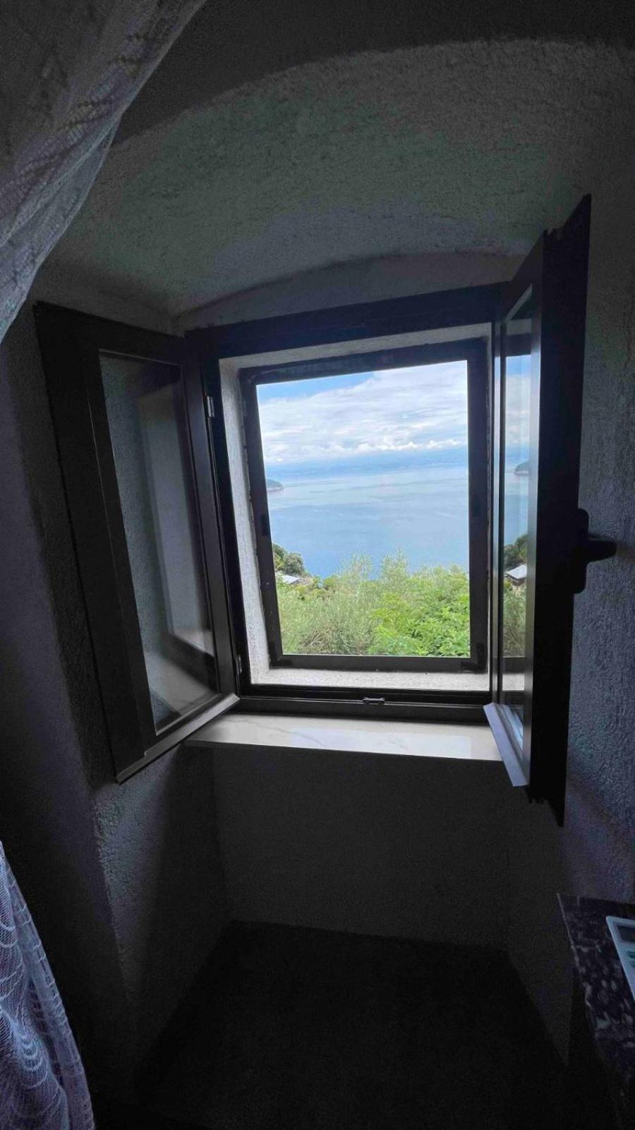 Apartment Kalikut Beli Kültér fotó