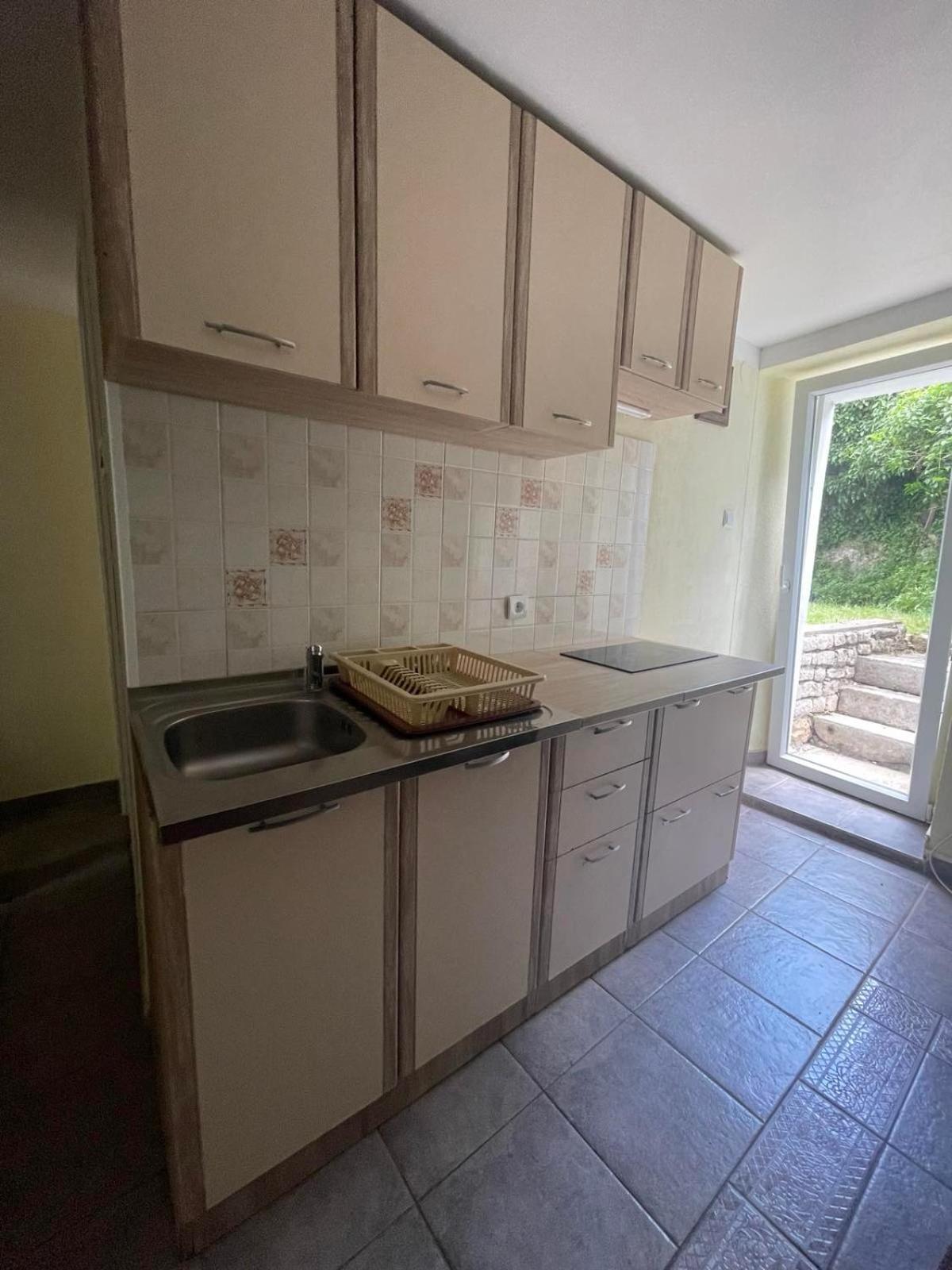 Apartment Kalikut Beli Szoba fotó