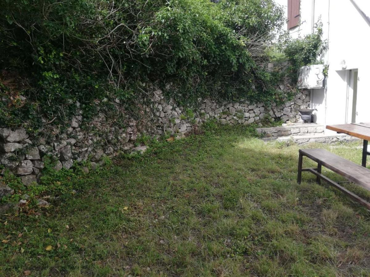 Apartment Kalikut Beli Kültér fotó